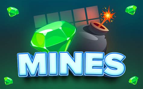 how to play duelbits|A complete guide to Duelbits’ Mines game .